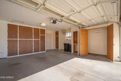 9732 W Stagecoach Court, Sun City, AZ 85373 - Photo 47