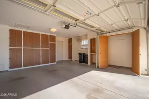 9732 W Stagecoach Ct, Sun City, AZ 85373 - Photo 47