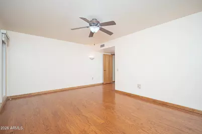 9732 W Stagecoach Court, Sun City, AZ 85373 - Photo 29