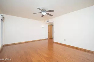 9732 W Stagecoach Ct, Sun City, AZ 85373 - Photo 29