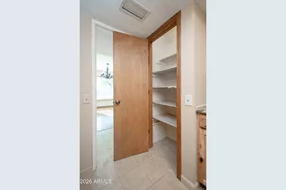 9732 W Stagecoach Court, Sun City, AZ 85373 - Photo 19