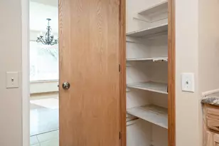 9732 W Stagecoach Ct, Sun City, AZ 85373 - Photo 19