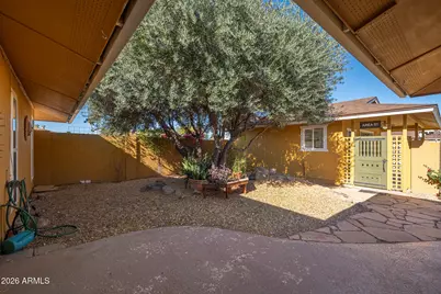 9732 W Stagecoach Court, Sun City, AZ 85373 - Photo 53