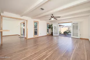 9732 W Stagecoach Ct, Sun City, AZ 85373 - Photo 25