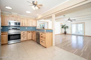 9732 W Stagecoach Ct, Sun City, AZ 85373 - Photo 23