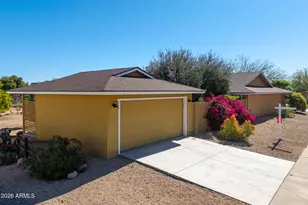 9732 W Stagecoach Ct, Sun City, AZ 85373 - Photo 3
