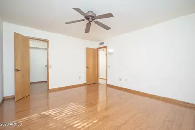 9732 W Stagecoach Court, Sun City, AZ 85373 - Photo 33