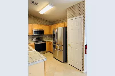 21242 N 91st Drive, Peoria, AZ 85382 - Photo 5