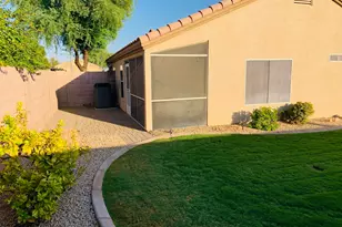 21242 N 91st Dr, Peoria, AZ 85382 - Photo 27