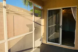 21242 N 91st Dr, Peoria, AZ 85382 - Photo 25
