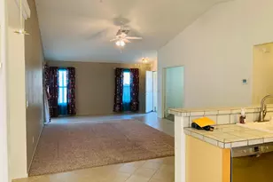 21242 N 91st Dr, Peoria, AZ 85382 - Photo 7