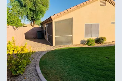 21242 N 91st Drive, Peoria, AZ 85382 - Photo 27