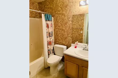 21242 N 91st Drive, Peoria, AZ 85382 - Photo 23