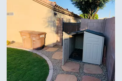 21242 N 91st Drive, Peoria, AZ 85382 - Photo 29