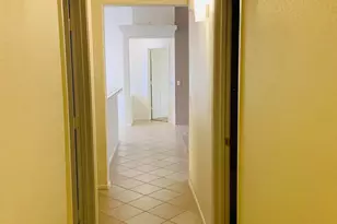 21242 N 91st Dr, Peoria, AZ 85382 - Photo 15