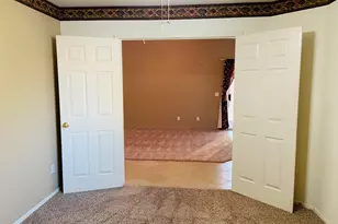 21242 N 91st Dr, Peoria, AZ 85382 - Photo 17