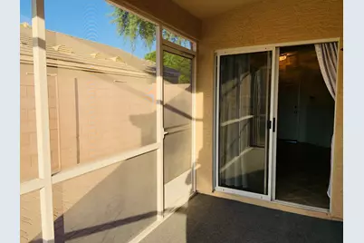 21242 N 91st Drive, Peoria, AZ 85382 - Photo 25