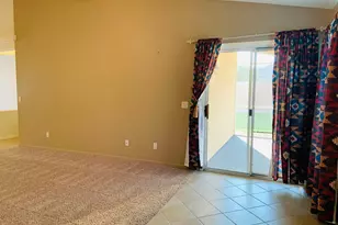 21242 N 91st Dr, Peoria, AZ 85382 - Photo 11