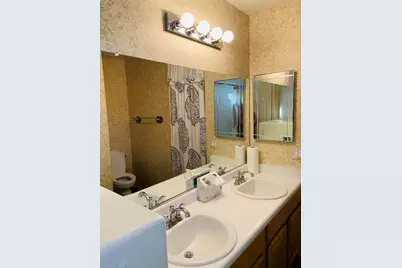 21242 N 91st Drive, Peoria, AZ 85382 - Photo 19