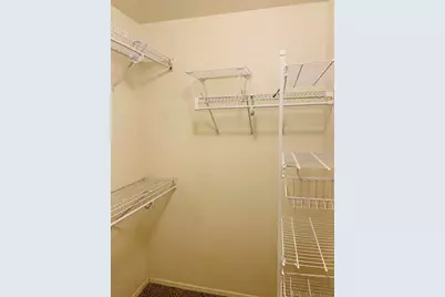 21242 N 91st Drive, Peoria, AZ 85382 - Photo 21