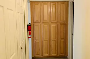 21242 N 91st Dr, Peoria, AZ 85382 - Photo 13