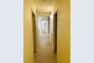 21242 N 91st Drive, Peoria, AZ 85382 - Photo 15