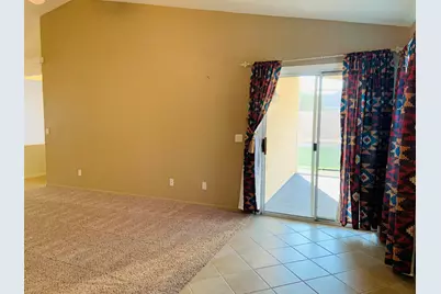 21242 N 91st Drive, Peoria, AZ 85382 - Photo 11