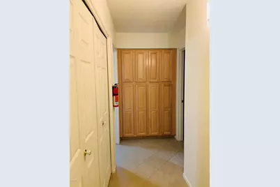 21242 N 91st Drive, Peoria, AZ 85382 - Photo 13