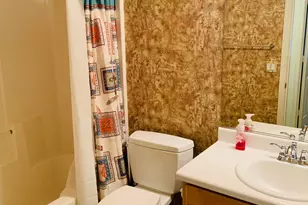 21242 N 91st Dr, Peoria, AZ 85382 - Photo 23