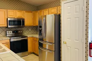 21242 N 91st Dr, Peoria, AZ 85382 - Photo 5