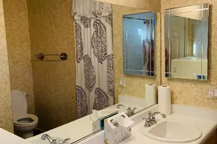 21242 N 91st Dr, Peoria, AZ 85382 - Photo 19