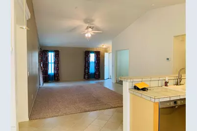 21242 N 91st Drive, Peoria, AZ 85382 - Photo 7