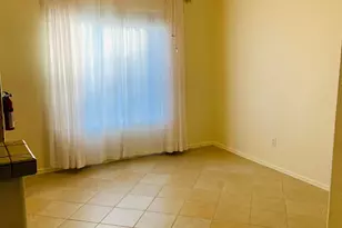 21242 N 91st Dr, Peoria, AZ 85382 - Photo 9