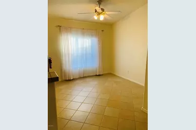 21242 N 91st Drive, Peoria, AZ 85382 - Photo 9