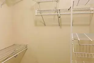 21242 N 91st Dr, Peoria, AZ 85382 - Photo 21