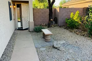 21242 N 91st Dr, Peoria, AZ 85382 - Photo 3