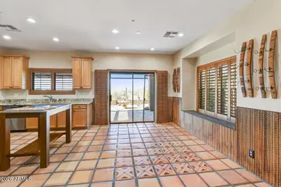 35128 N 92nd Place, Scottsdale, AZ 85262 - Photo 7