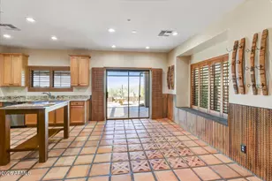 35128 N 92nd Pl, Scottsdale, AZ 85262 - Photo 7