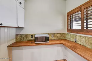 35128 N 92nd Pl, Scottsdale, AZ 85262 - Photo 11