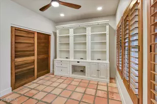 35128 N 92nd Pl, Scottsdale, AZ 85262 - Photo 13