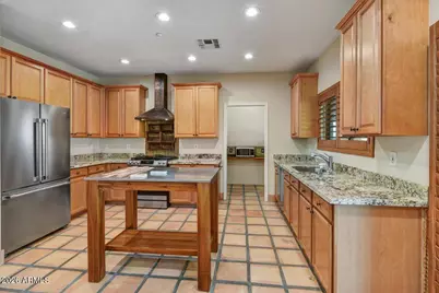 35128 N 92nd Place, Scottsdale, AZ 85262 - Photo 9