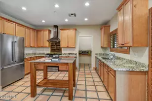 35128 N 92nd Pl, Scottsdale, AZ 85262 - Photo 9