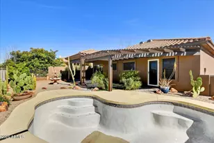 35128 N 92nd Pl, Scottsdale, AZ 85262 - Photo 25