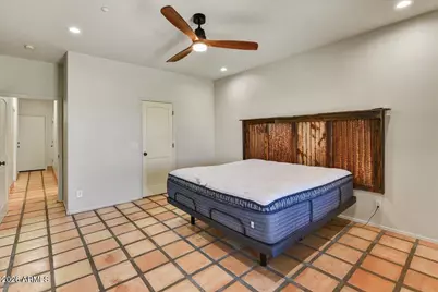 35128 N 92nd Place, Scottsdale, AZ 85262 - Photo 17