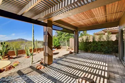 35128 N 92nd Place, Scottsdale, AZ 85262 - Photo 21