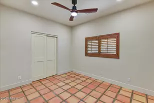 35128 N 92nd Pl, Scottsdale, AZ 85262 - Photo 15