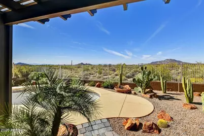 35128 N 92nd Place, Scottsdale, AZ 85262 - Photo 23