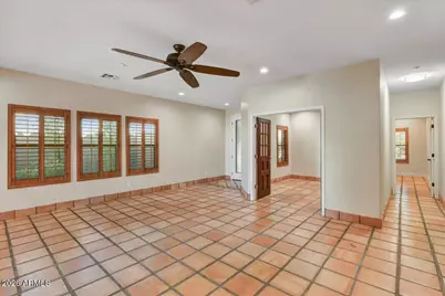 35128 N 92nd Place, Scottsdale, AZ 85262 - Photo 5