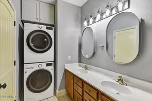 35128 N 92nd Pl, Scottsdale, AZ 85262 - Photo 19