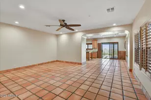 35128 N 92nd Pl, Scottsdale, AZ 85262 - Photo 3